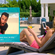 Image for article titled Coupled Is The Bachelor on Ice, Which Unfortunately Means It's Super Boring